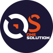 One Solution