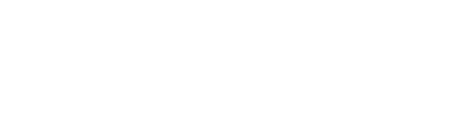 DiedoApp