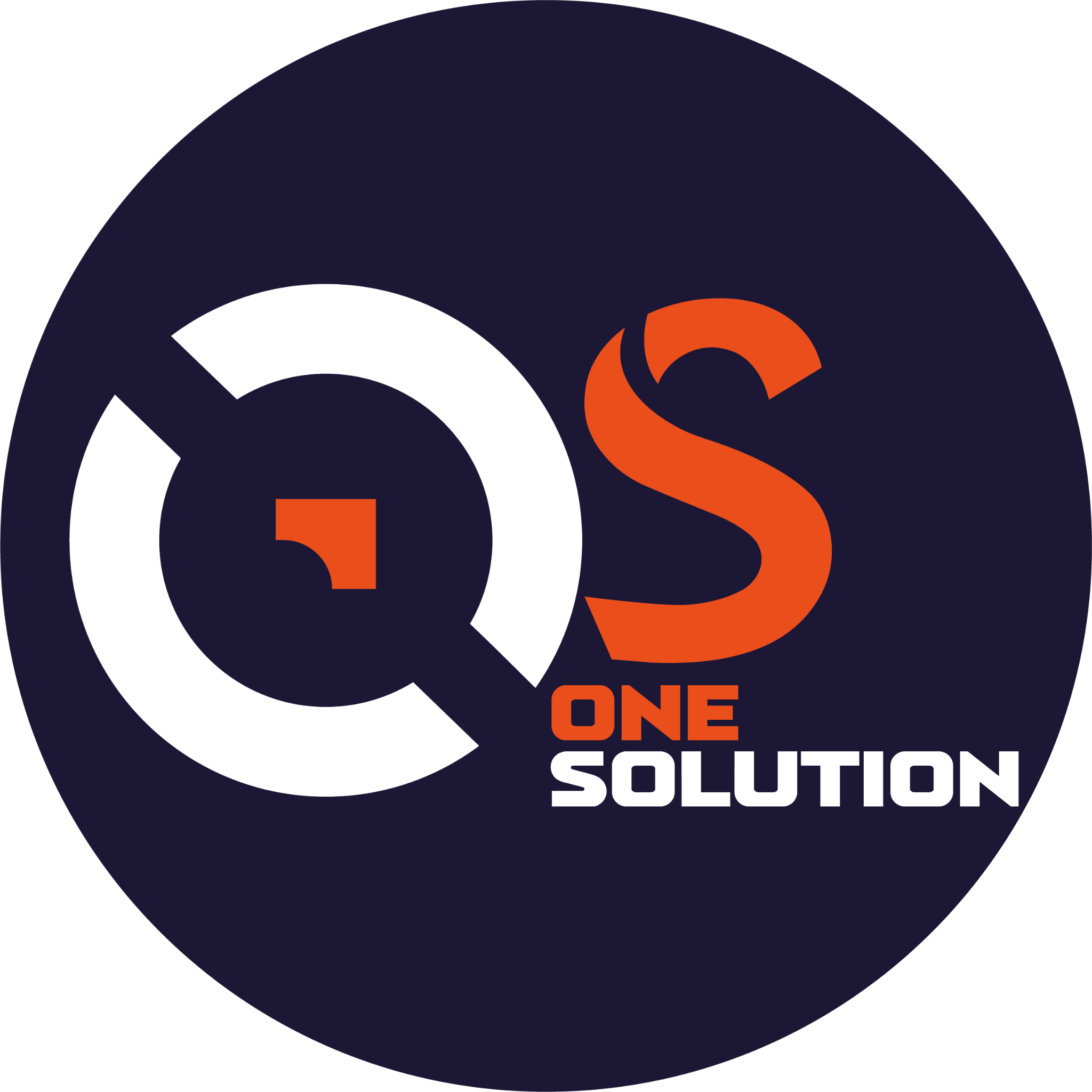 One Solution Group